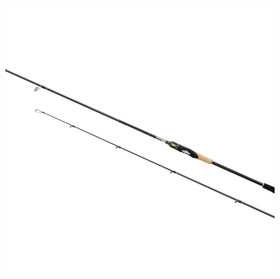 Shimano Sustain Bx    10 Fod  -21