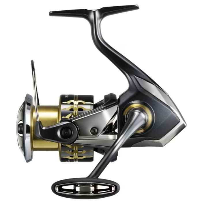 Shimano Sustain Fk