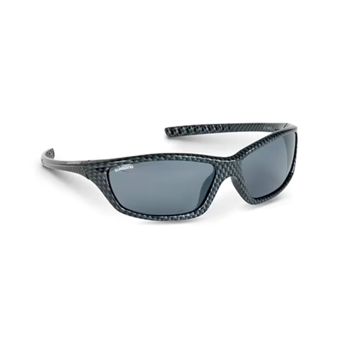 Shimano Technium Fiskesolbriller Fiskebriller