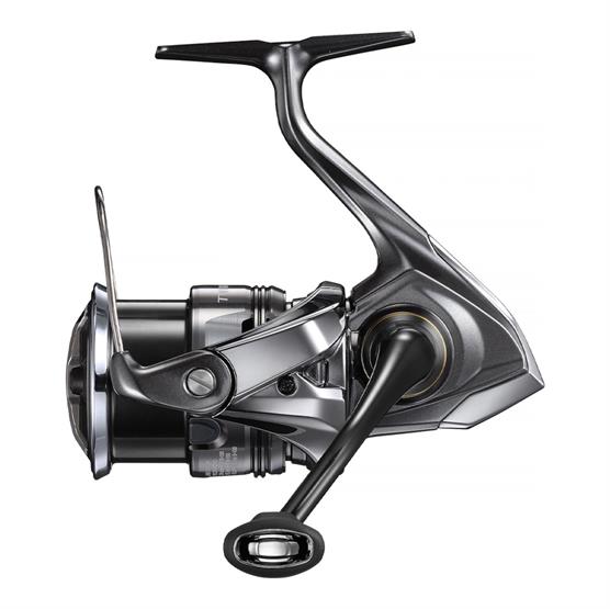 Shimano Twin Power Fe 2500