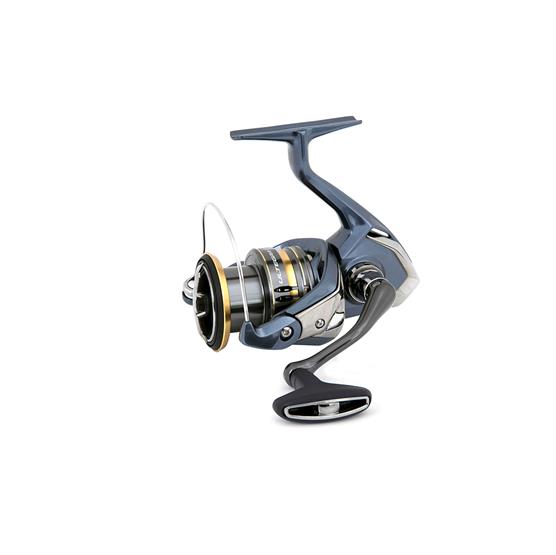 Shimano Ultegra Fc 1000