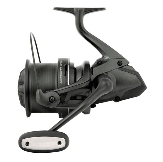 Shimano Ultegra Xte Spod