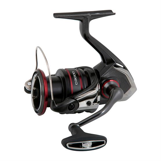 Shimano Vanford 1000