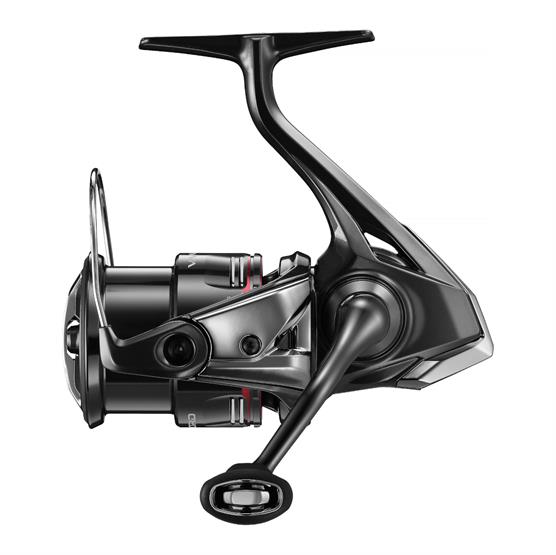 Shimano Vanford Fa 2500