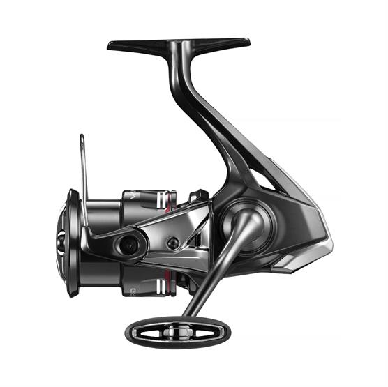 Shimano Vanford Fa 4000