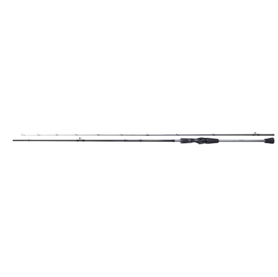 Shimano Yasei Perch       Rig Castfast      Fod  -20g