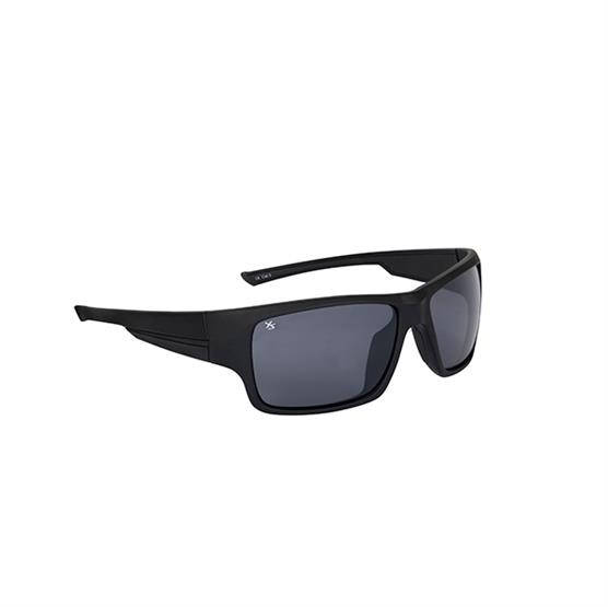 Shimano Yasei Silver Mirror