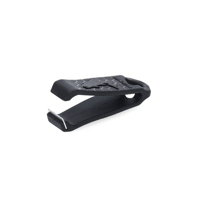 Simms Freestone Nipper Black