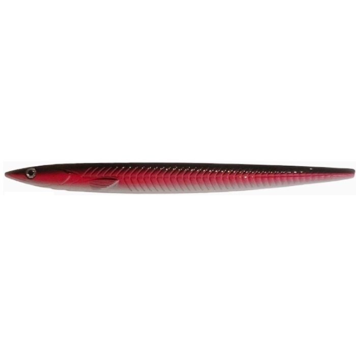 Sixty Lures Crazy Cuda 17gr