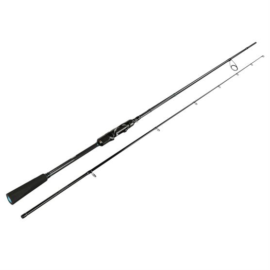 Sportex Black Arrow  -  Ulr    Fod    -