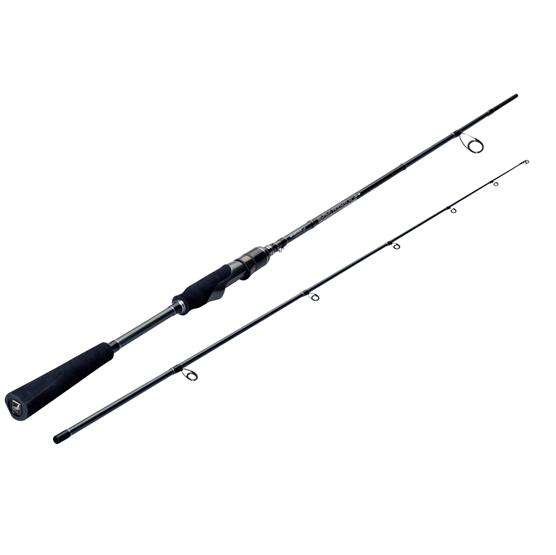 Sportex Black Arrow  -  Ulr