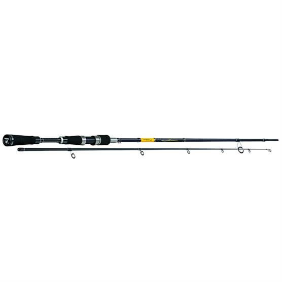 Sportex Black Pearl Gt-  Ulr