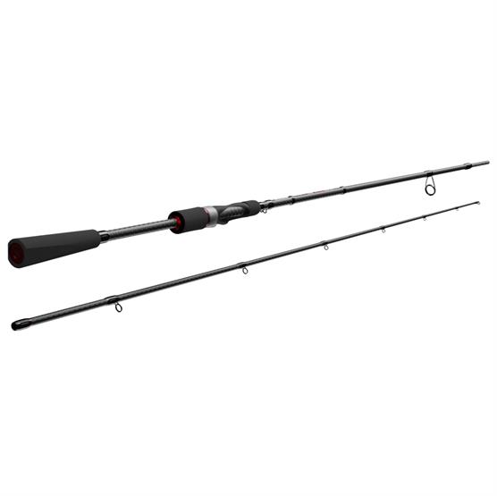 Sportex Black Pearl Maxx  10 Fod  -29