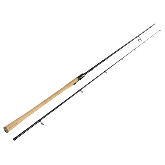 Sportex Carat Gts-  Seatrout Finesse