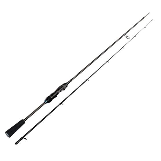 Sportex Curve Rs-  Perch    Fod  -14