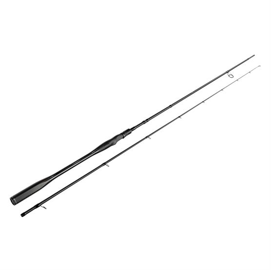 Sportex Graphenon Rs-  Seatrout    Fod  -28