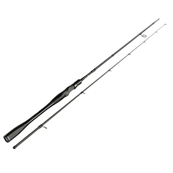 Sportex Graphenon Rs-  Spin    Fod  -19