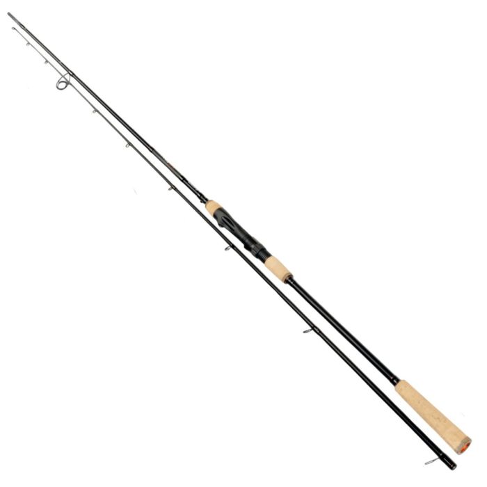 Sportex Laks Rs-