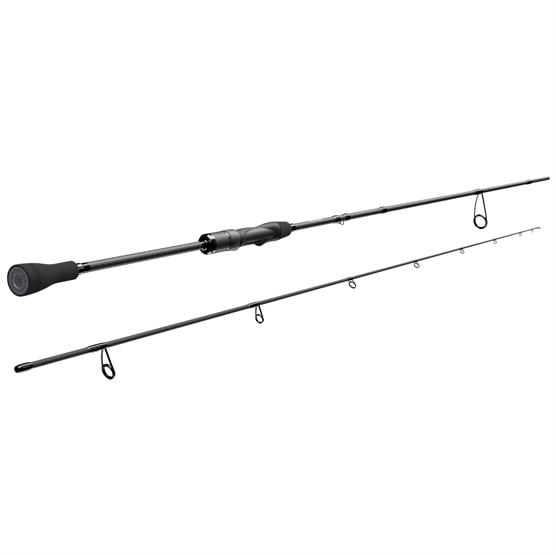 Sportex Neowave Rs-  Ulr
