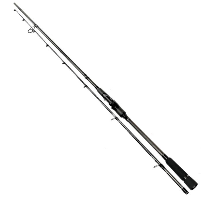 Sportex Revolt Rs- -seatrout