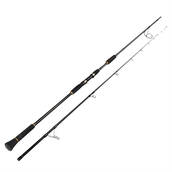 Sportex Sturgeon  11 Fod 45-129