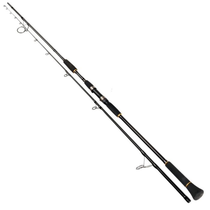 Sportex Sturgeon 45-129gr