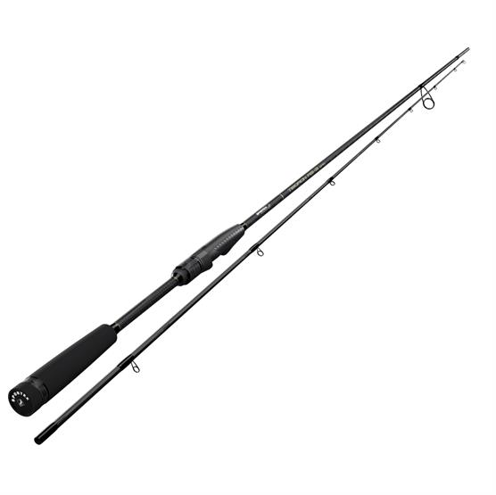 Sportex Tiboron Rs-  Ulr