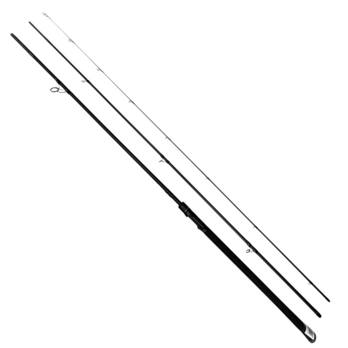 Sportex  -act Trout Rs-  Sbiro 12   -26gr