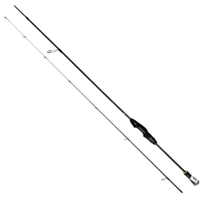 Sportex  -act Trout Rs-  Spoon