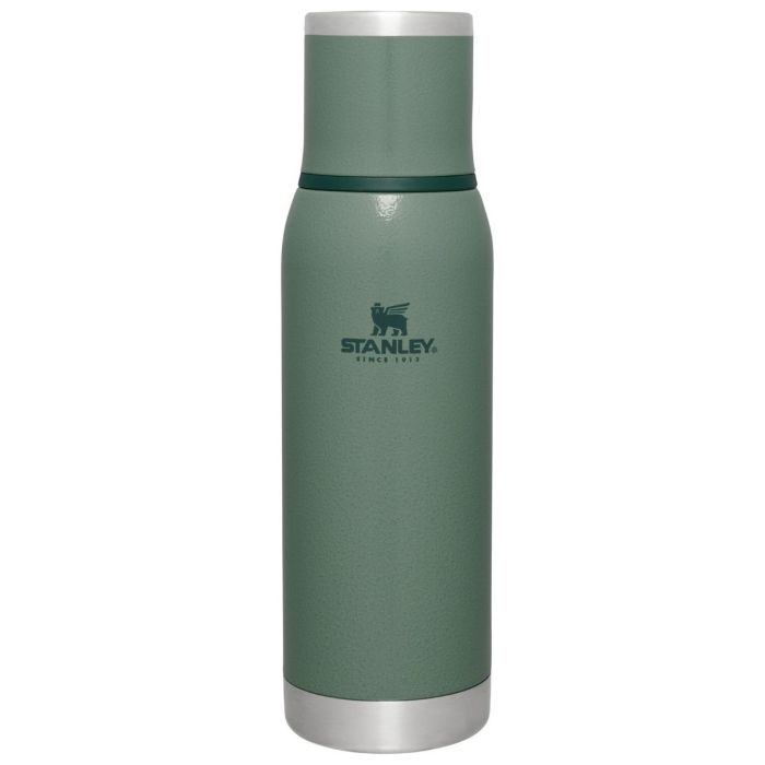 Stanley The Adventure To-go Bottle   75l Hammertone Green