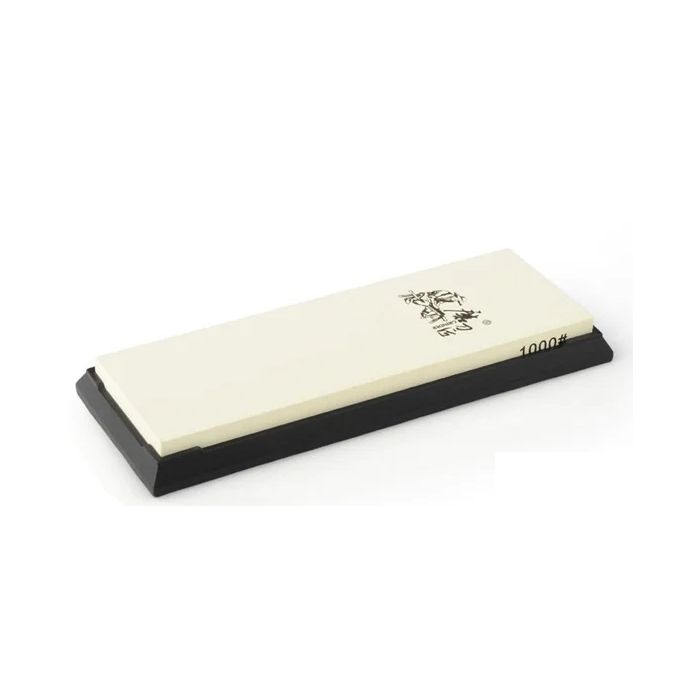 Taidea Slibesten K1000