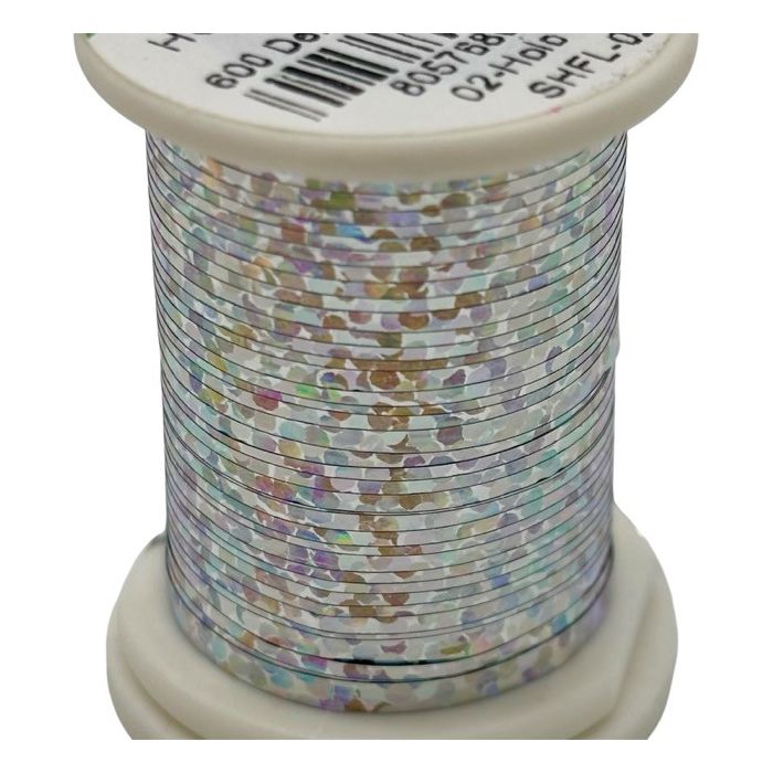 Textreme Holo Fibers Lg