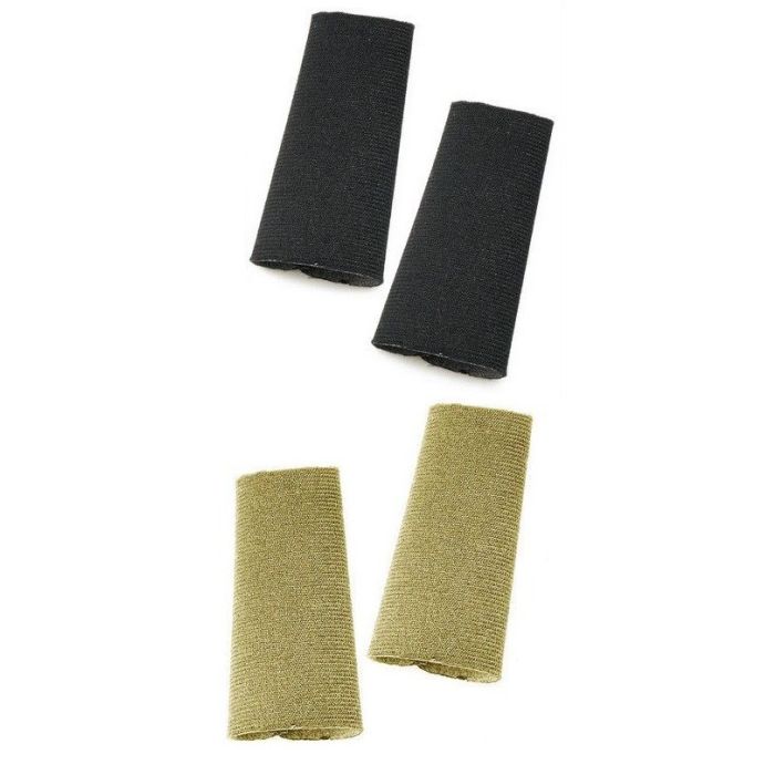Tiemco Stripping Guard