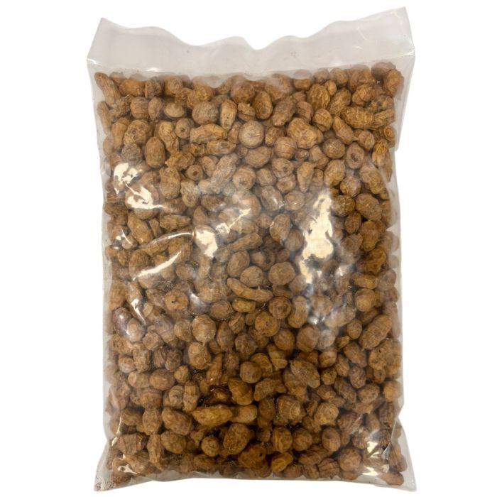 Tigernuts    10-30mm 1kg