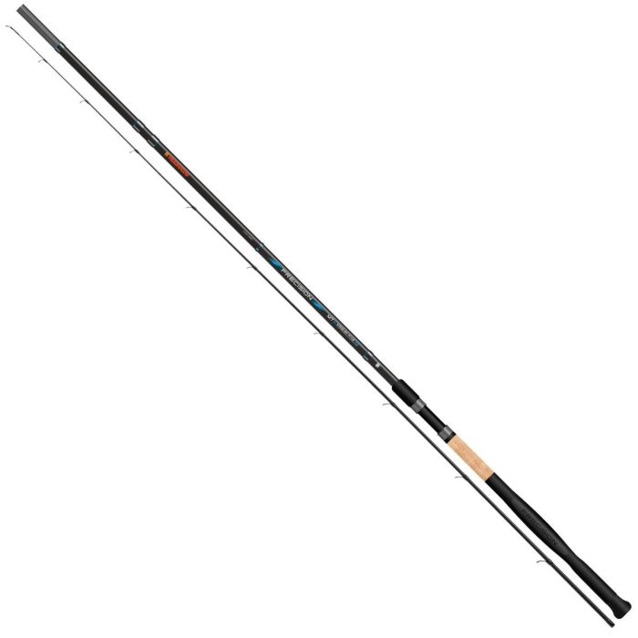 Trabucco Precision Mtx Waggler Plus