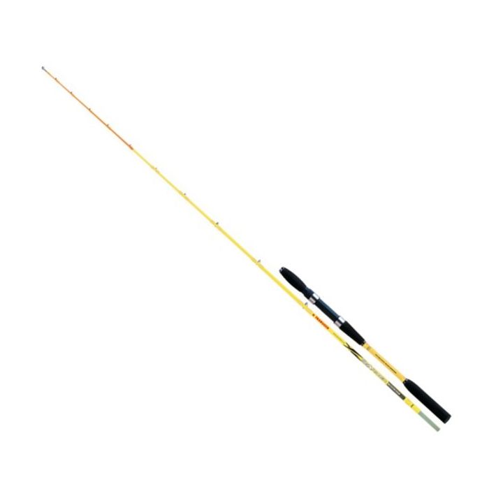 Trabucco Searider Tekno Squid     -120gr
