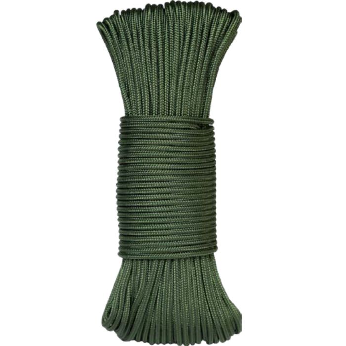 Trekmates Paracord 2mmx30m