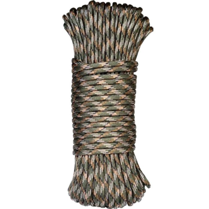 Trekmates Paracord 4mmx30m