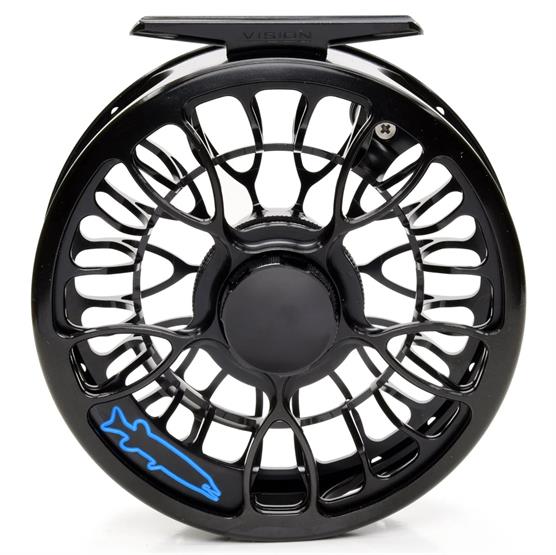 Vision Merisuola Predator