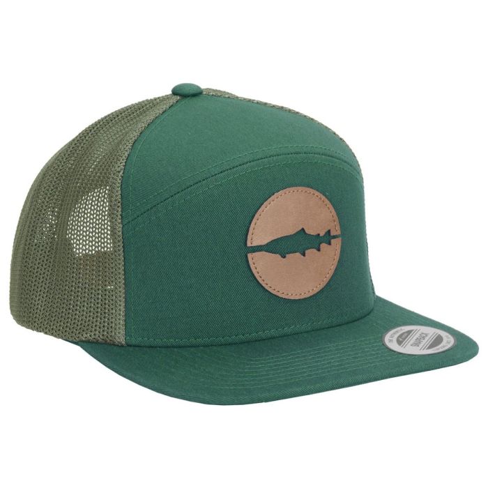 Vision Natives    Cap