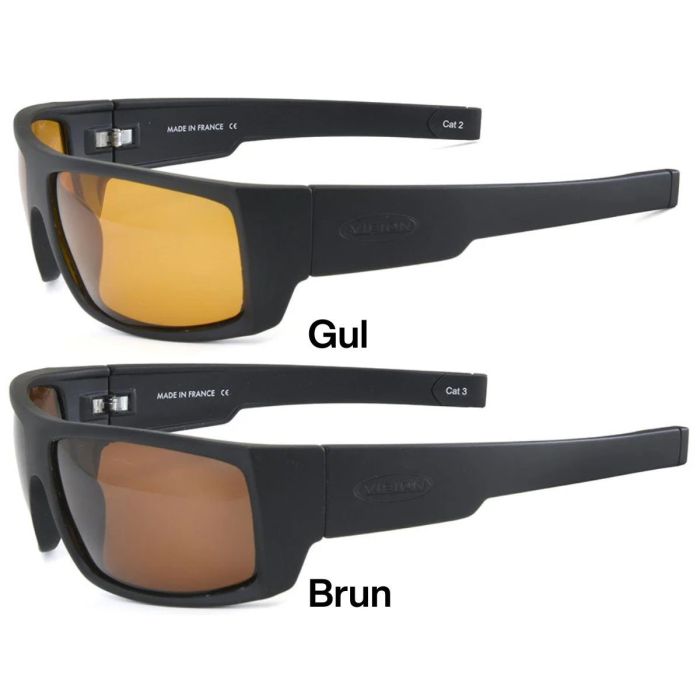 Vision Salora Solbrille