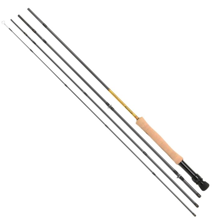 Vision Seatrout Heroâ