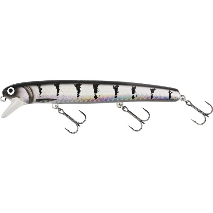 Westin Jätte Crankbait 17cm