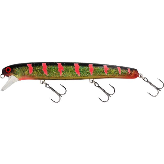 Westin Jätte Crankbait 17cm