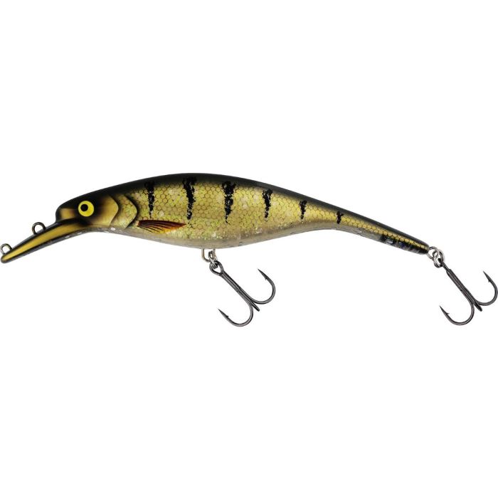 Westin Platypus Crankbait 16cm