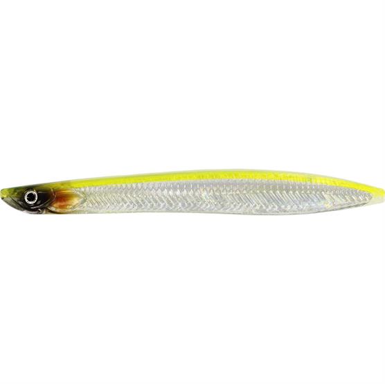 Westin Sandy Inline