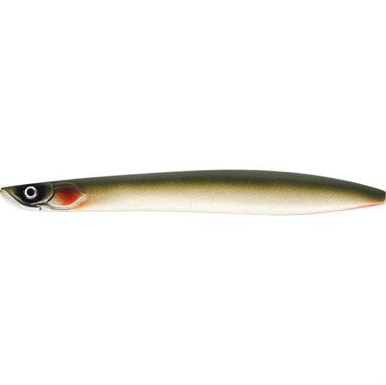 Westin Sandy Inline