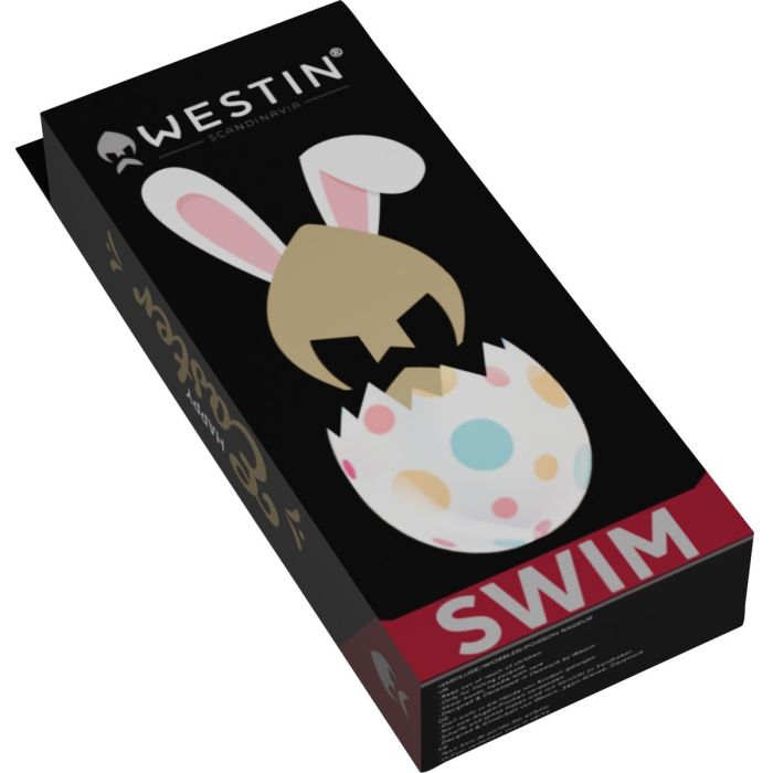 Westin Swim Easter 2026 12cm 53gr Suspending