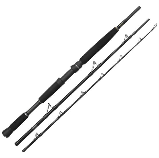 Westin W3 Boat 3sec    Fod 20-30 Lbs