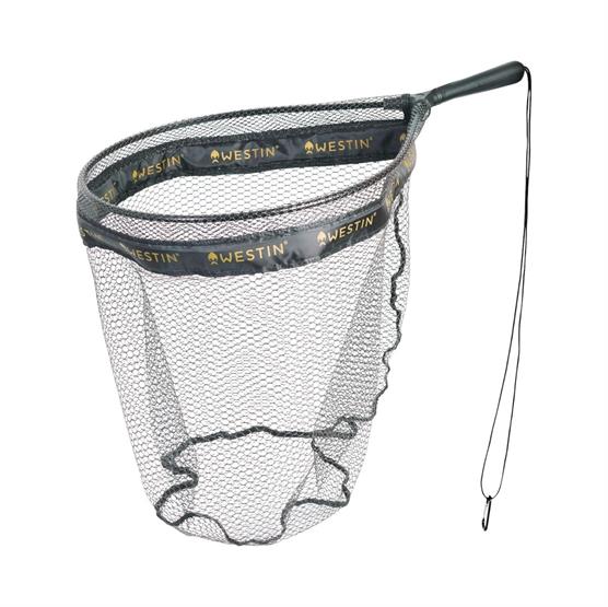 Westin W3     Floating Net